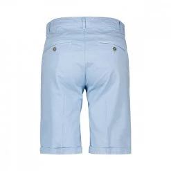 40WEFT BERMUDA SAILOR DONNA Azzurro -Tendenza Italia 40weft 7161 bermuda sailor donna casual donna 045025201 w2311 3