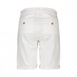 40WEFT BERMUDA SAILOR DONNA Bianco 7 40WEFT BERMUDA SAILOR DONNA Bianco -Tendenza Italia 40weft 7161 bermuda sailor donna casual donna 045025401 w441 3