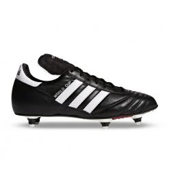 ADIDAS WORLD CUP Nero