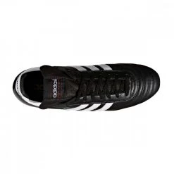ADIDAS COPA MUNDIAL Nero -Tendenza Italia adidas 015110 copa mundial scarpe calcio uomo 012490801 bw 3