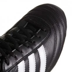 ADIDAS COPA MUNDIAL Nero -Tendenza Italia adidas 015110 copa mundial scarpe calcio uomo 012490801 bw 5