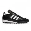 ADIDAS MUNDIAL TEAM Nero