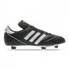 ADIDAS KAISER 5 CUP SG Nero -Tendenza Italia adidas 033200 kaiser 5 cup sg scarpe calcio uomo 024228001 bw 1