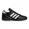 ADIDAS KAISER 5 TEAM Nero -Tendenza Italia adidas 677357 kaiser 5 team scarpe calcio uomo 042923201 blk 1