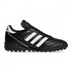 ADIDAS KAISER 5 TEAM Nero