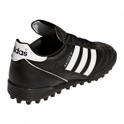 ADIDAS KAISER 5 TEAM Nero -Tendenza Italia adidas 677357 kaiser 5 team scarpe calcio uomo 042923201 blk 4