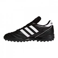 ADIDAS KAISER 5 TEAM Nero -Tendenza Italia adidas 677357 kaiser 5 team scarpe calcio uomo 042923201 blk 6