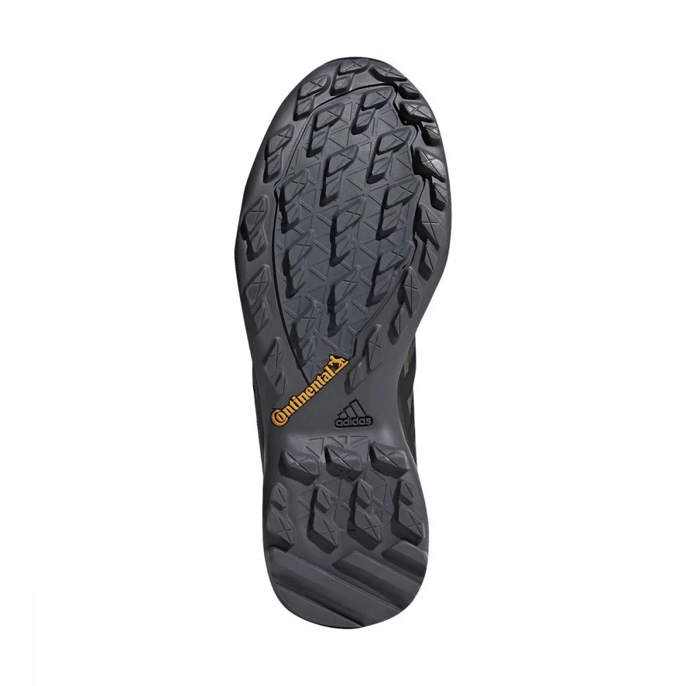 ADIDAS TERREX SWIFT R2 GORE-TEX - immagine 3