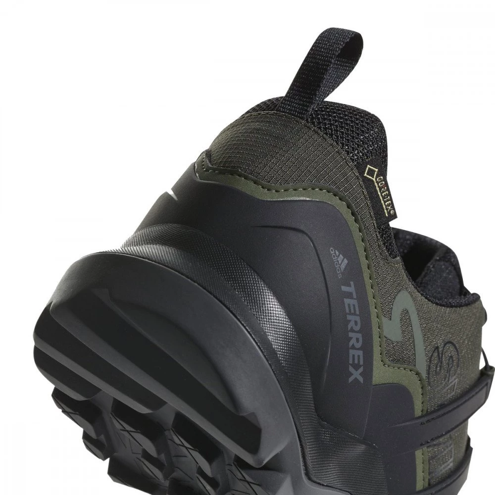 ADIDAS TERREX SWIFT R2 GORE-TEX - immagine 4