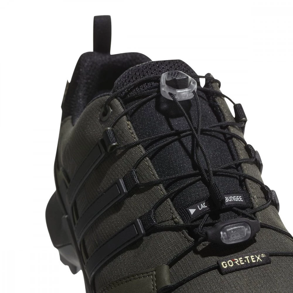 ADIDAS TERREX SWIFT R2 GORE-TEX - immagine 5