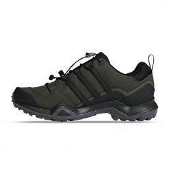 ADIDAS TERREX SWIFT R2 GORE-TEX -Tendenza Italia adidas cm7497 terrex swift r2 gtx scarpe montagna uomo 044821301 cabl 7