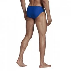 ADIDAS COSTUME 3 STRIPES Royal -Tendenza Italia adidas dz7522 costume 3 stripes costumi piscina uomo 038951201 royal 4