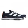 ADIDAS ADIZERO XC SPRINT Blu -Tendenza Italia adidas eg8455 adizero xc sprint scarpe running uomo 042844501 navy 1