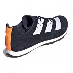 ADIDAS ADIZERO XC SPRINT Blu -Tendenza Italia adidas eg8455 adizero xc sprint scarpe running uomo 042844501 navy 3