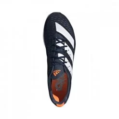 ADIDAS ADIZERO XC SPRINT Blu -Tendenza Italia adidas eg8455 adizero xc sprint scarpe running uomo 042844501 navy 4