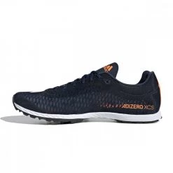 ADIDAS ADIZERO XC SPRINT Blu -Tendenza Italia adidas eg8455 adizero xc sprint scarpe running uomo 042844501 navy 5