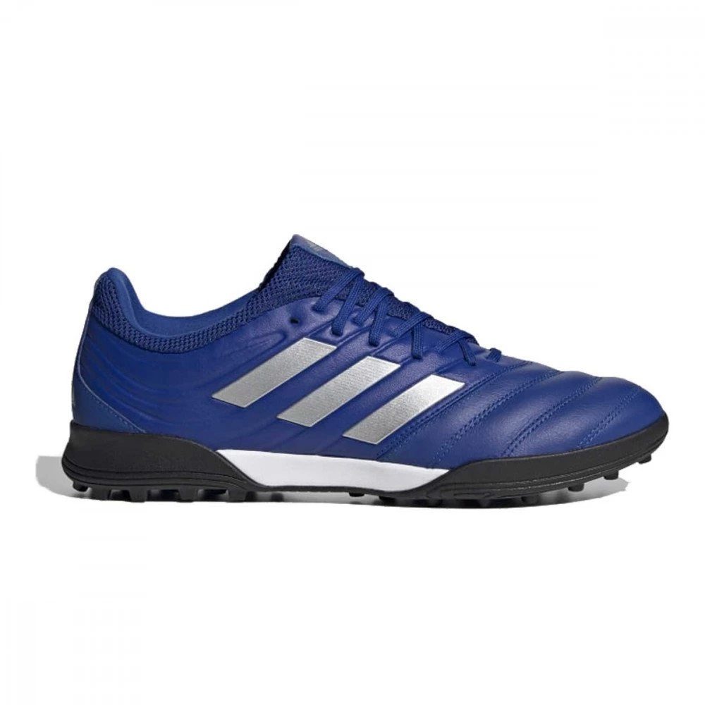 ADIDAS COPA 20.3 TF Royal 3 ADIDAS COPA 20.3 TF Royal