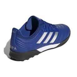 ADIDAS COPA 20.3 TF Royal 9 ADIDAS COPA 20.3 TF Royal -Tendenza Italia adidas eh1490 copa 20 3 tf scarpe calcio uomo 040877601 infl 3