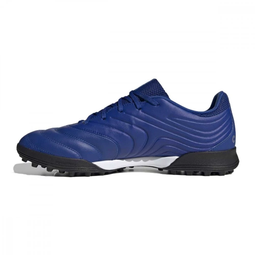 ADIDAS COPA 20.3 TF Royal 6 ADIDAS COPA 20.3 TF Royal - immagine 4