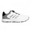ADIDAS S2G BOA SL -Tendenza Italia adidas fw6312 s2g boa sl scarpe golf uomo 045008001 whtbk 1