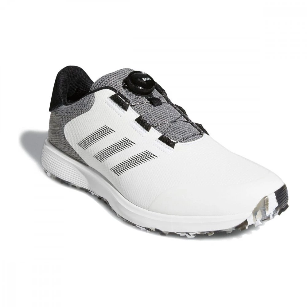 ADIDAS S2G BOA SL 5 ADIDAS S2G BOA SL - immagine 3