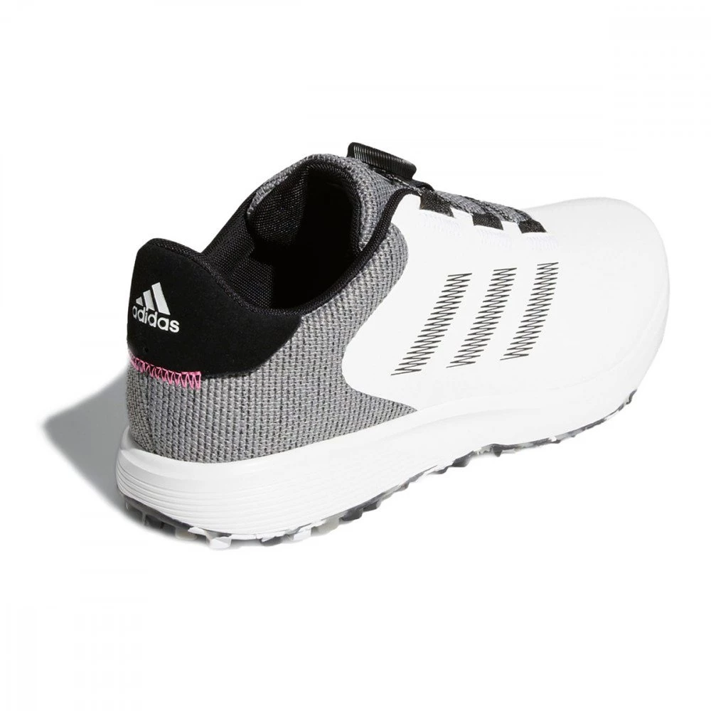 ADIDAS S2G BOA SL 6 ADIDAS S2G BOA SL - immagine 4