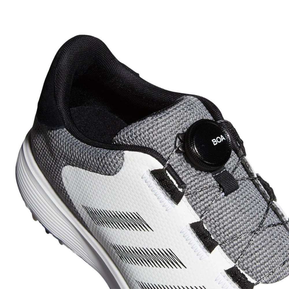 ADIDAS S2G BOA SL 7 ADIDAS S2G BOA SL - immagine 5