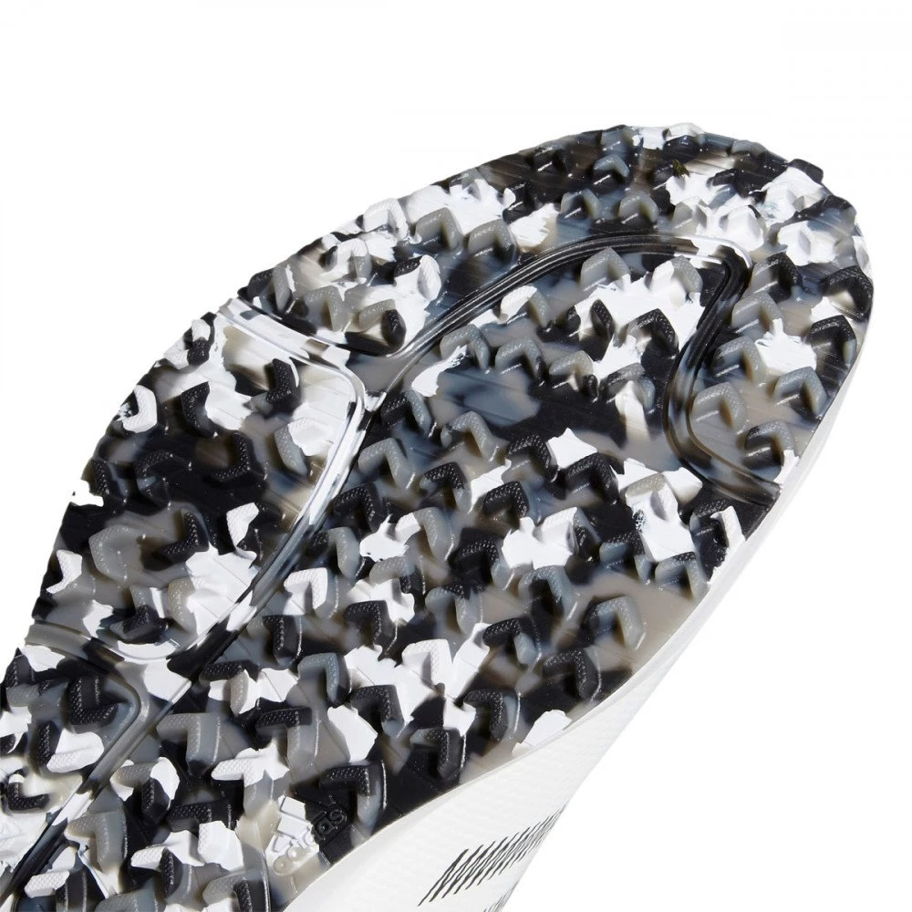 ADIDAS S2G BOA SL 8 ADIDAS S2G BOA SL - immagine 6