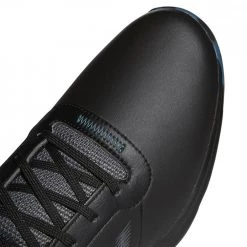 ADIDAS S2G SPIKED LACE -Tendenza Italia adidas fw6330 s2g spiked lace scarpe golf uomo 045008301 blk 5