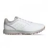 ADIDAS S2G SL LTHR -Tendenza Italia adidas fx4333 s2g sl lthr scarpe golf uomo 045008401 whtrd 1