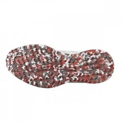 ADIDAS S2G SL LTHR -Tendenza Italia adidas fx4333 s2g sl lthr scarpe golf uomo 045008401 whtrd 3