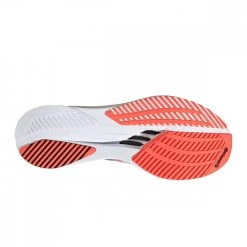 ADIDAS ADIZERO BOSTON 10 Bianco -Tendenza Italia adidas fy4079 adizero boston 10 scarpe running uomo 042921701 wht 5