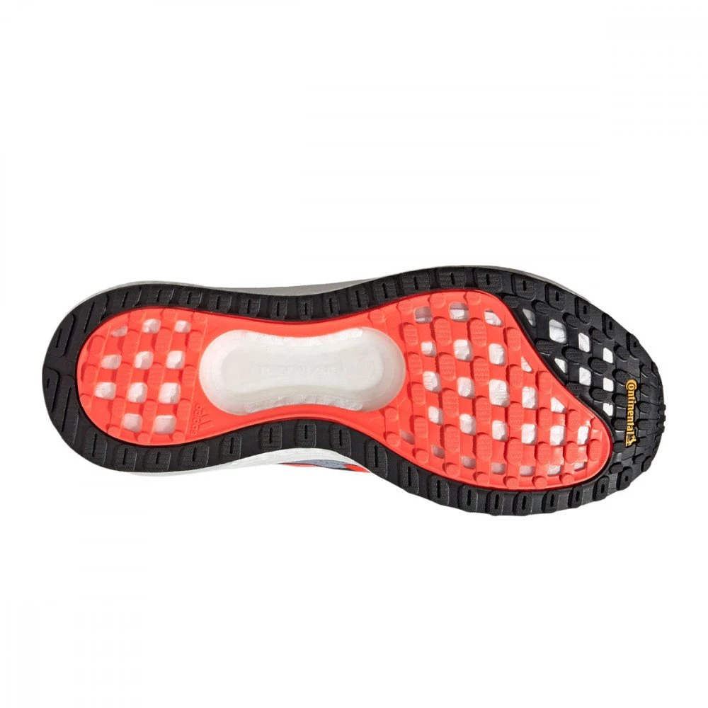 ADIDAS SOLAR GLIDE 4 Grigio 7 ADIDAS SOLAR GLIDE 4 Grigio - immagine 5