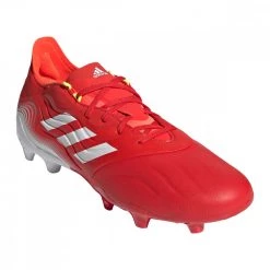 ADIDAS COPA SENSE.2 FG Rosso -Tendenza Italia adidas fy6177 copa sense 2 fg scarpe calcio uomo 042924601 mete 3