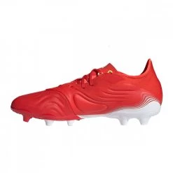 ADIDAS COPA SENSE.2 FG Rosso -Tendenza Italia adidas fy6177 copa sense 2 fg scarpe calcio uomo 042924601 mete 6