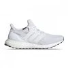 ADIDAS ULTRABOOST 4.0 DNA 2 ADIDAS ULTRABOOST 4.0 DNA -Tendenza Italia adidas fy9120 ultraboost 4 0 dna tutte sneaker uomo 044409901 20 1