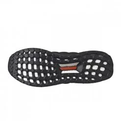 ADIDAS ULTRABOOST 4.0 DNA -Tendenza Italia adidas fy9121 ultraboost 4 0 dna tutte sneaker uomo 044410001 21 3