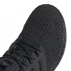 ADIDAS ULTRABOOST 4.0 DNA -Tendenza Italia adidas fy9121 ultraboost 4 0 dna tutte sneaker uomo 044410001 21 4