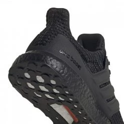 ADIDAS ULTRABOOST 4.0 DNA -Tendenza Italia adidas fy9121 ultraboost 4 0 dna tutte sneaker uomo 044410001 21 5