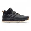 ADIDAS S2G MID -Tendenza Italia adidas fz1035 s2g mid scarpe golf uomo 043096801 blk 1