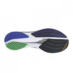 ADIDAS ADIZERO BOSTON 10 -Tendenza Italia adidas fz2498 adizero boston 10 scarpe running uomo 042969501 blu 5