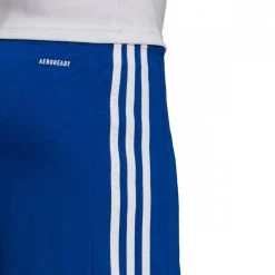 ADIDAS SHORT SQUADRA 21 Royal 7 ADIDAS SHORT SQUADRA 21 Royal -Tendenza Italia adidas gk9153 squad 21 sho training calcio uomo 042076601 roya 3
