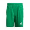 ADIDAS SHORT SQUADRA 21 Verde -Tendenza Italia adidas gn5769 squad 21 sho training calcio uomo 042077101 gree 1
