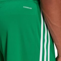 ADIDAS SHORT SQUADRA 21 Verde -Tendenza Italia adidas gn5769 squad 21 sho training calcio uomo 042077101 gree 3