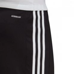 ADIDAS SHORT SQUADRA 21 Nero -Tendenza Italia adidas gn5776 squad 21 sho training calcio uomo 042077501 bkwh 3