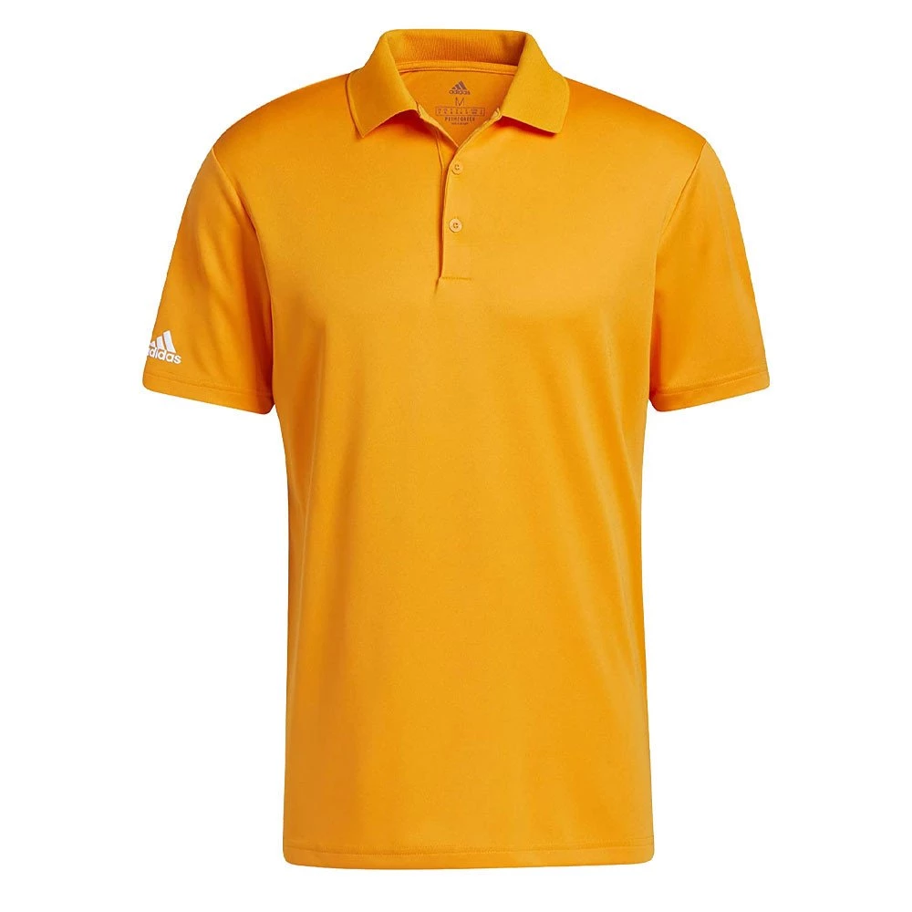 ADIDAS PERFORMANCE POLO 3 ADIDAS PERFORMANCE POLO