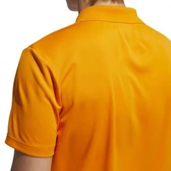 ADIDAS PERFORMANCE POLO 11 ADIDAS PERFORMANCE POLO -Tendenza Italia adidas gq3115 performance polo abbigliamento golf uomo 045008801 ora 5