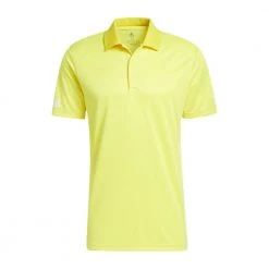 ADIDAS PERFORMANCE POLO