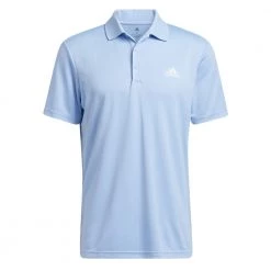 ADIDAS PERFORMANCE POLO