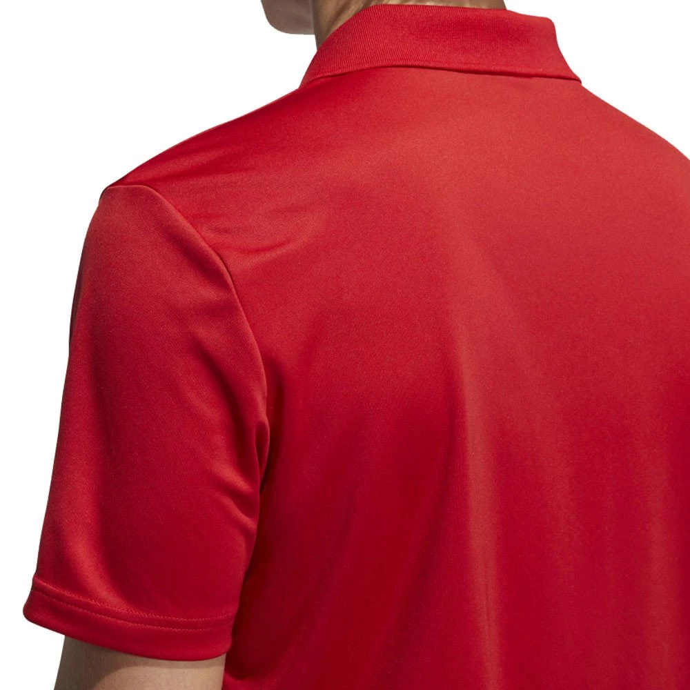 ADIDAS PERFORMANCE POLO 7 ADIDAS PERFORMANCE POLO - immagine 5